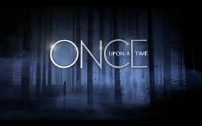 Nov 04, 2019 · finally, another way of tracking is done by a third party app but for that, to work the phone has to have access to internet either always or once after changing location. Once Upon A Time Wallpaper Season 3 Once Upon A Time Once Upon A Time Abc 1280x800 Download Hd Wallpaper Wallpapertip