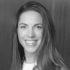 Erin Donohoe, RVP, Sales at Viant