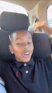 Support Tulsa School Fundraiser with Chocolates