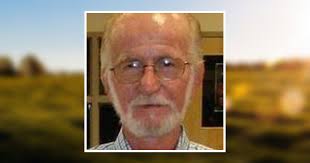 Robert W. Rising Jr. Obituary June 30, 2011