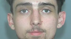 19-year-old accused of driving vehicle through Berthoud High School,  causing $35K in damage