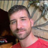 Samuel Villabrille Naharro