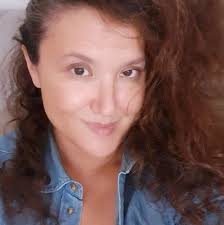 Inna Meirav Maryakhin added a new...