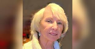 Sandra Marie Williams Obituary