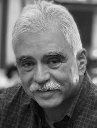 William Joseph Blanco