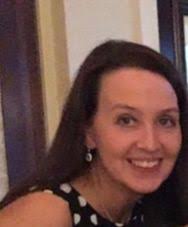 Condolence Book for Sandra McCartney (Annagassan, Louth)