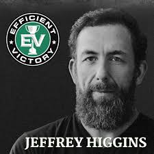 Rugged Legacy: Lighting the Past