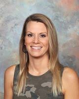 Mulvane School District USD 263