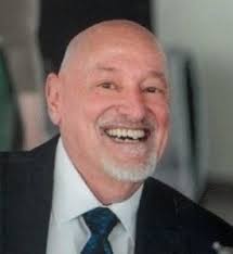 James M. Powers Obituary (2023)