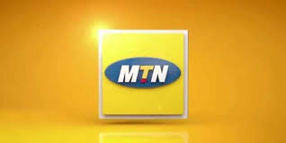 So, if you have subscribe for any mtn service e.g mtn caller feel, mtn caller tune, mtn bb plan, mtn play and others and wish to opt out or deactivate it on your line. How To Cancel Mtn Auto Renewals Of Data Subscription Naijahomebased