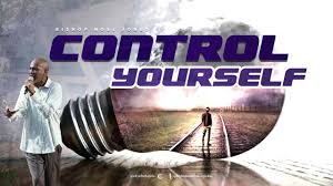 Bishop Noel Jones Sermons June 2020 Bishop Noel Jones Control Yourself Youtube