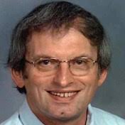 Remembering Eureka High School