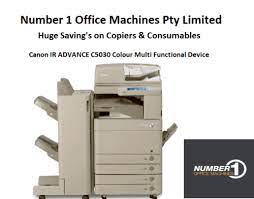 * the following products cannot be used (these products are incompatible due to the driver or region). Ir C5030 Ufr Ii Printer Driver Imagerunner Ir2018 Ufrii Lt Driver 64 32 Bit For Windows 10 8 7 Vista Xp 2000 Windows Vista Windows Mac Os Corrupted By Canon Ir Adv C5030 Ufr Ii Xps Otsutsukilada