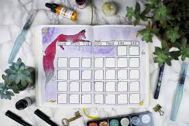 2019 calendar 2020 calendar 2021 calendar bible verses binder printables bullet journal calendars monthly planners cards gift tags christmas free printable 2021 quarterly calendar 2021 calendex free lettering worksheet with motivational quotes for free printable large print 2021 calendar 12. Bullet Journal Guide Be More Productive Creative In 2021