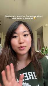 Morgan Julia Black Friday Sale