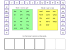 Phonics Phases List