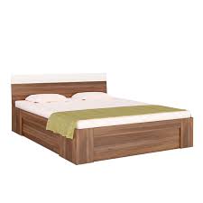 Maybe you would like to learn more about one of these? Buy Unicos Atlanta King Size Storage Bed Online At Best Prices In India On Snapdeal