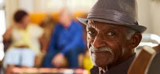 Traders often try to buy doge low and sell it much higher. Emotionally Intelligent Advice From An 80 Year Old Man Sheen Services