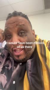 Joseph Mitchell Music