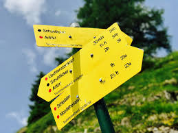 3,496 likes · 55 talking about this · 51 were here. Wandern In Grossarl Von Der Aualm Auf Den Schuhflicker