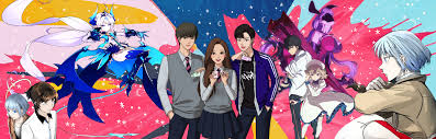 Hier sollte eine beschreibung angezeigt werden, diese seite lässt dies jedoch nicht zu. 10 Webtoon Adaptations To Watch In 2021 By Uncultured Schwein Medium