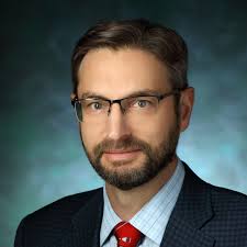 Our Hands-On Penile Prosthetic Surgery Masterclass is just around the  corner! Meet the world-class faculty teaching this in-person course,  including: