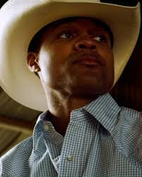 STETSON BOOTS, A journey of a thousand miles begins with a great pair of  boots!, Every pair of Stetson boots carries the heart and soul of the  American West. And I am honored to bring that spirit to ...