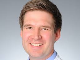 Neurologie: W2-Professur für Prof. Barbe