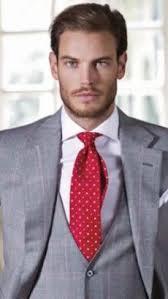 Black And White Check Suit Mens Grey Checked Suit White Shirt And Red Tie Black Suit Blue Shirt Suit And Tie Blue Suit