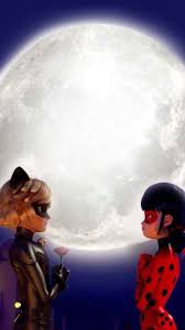 Miraculous tales of ladybug cat noir wallpapers and background 1920×1080. 4k Miraculous Wallpaper Discover More Animated Cat Computer Italian Japanese In 2021 Miraculous Ladybug Movie Miraculous Ladybug Wallpaper Miraculous Ladybug Anime