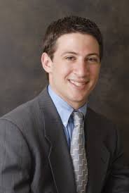 Coburn Endorses Feinberg, His Former Staffer