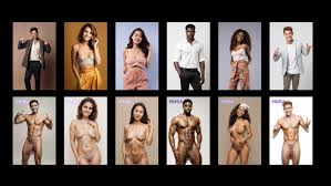 La polémica cámara capaz de convertir cualquier foto de una persona en un  desnudo usando la IA y en 10 segundos