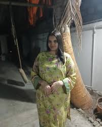 Misbah Sheikh (@misbah_sheikh_) • Instagram photos and videos