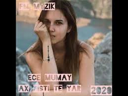 Bedava Mp3 Indir Adli Kullanicinin Bedava Mp3 Indir Cep Muzik Indir Panosundaki Pin Karaoke Muzik Indirme Muzik