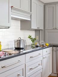 Pin On Dream Kitchen