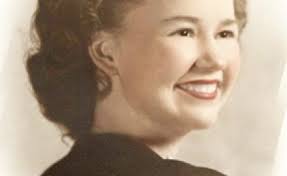 The News Journal Obituaries