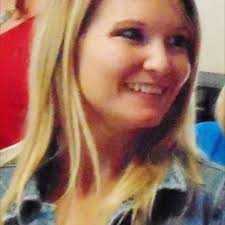 Deanna Britton (@DeannaBritton74)