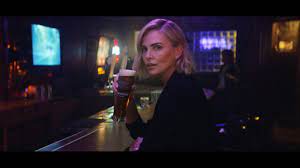 Budweiser Commercial Songs Tv Advert Music