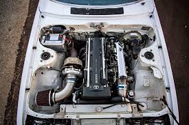 The toyota celica name has been applied to a series of coupes made by the japanese company toyota. 2jz Swapped 77 Toyota Celica Live Fast Lifestyle Facebook