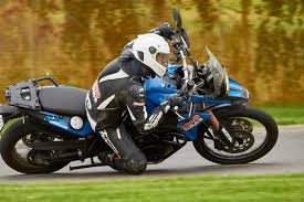 20 hours ago · jurnalistul moto cristian predoi, cunoscut motociclist din românia, a murit, vineri, 16 iulie, ca urmare a unui accident produs în județul suceava. Ht6tnm7c1pav9m