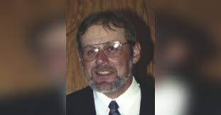 Obituary information for Michael L. Rasp