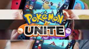 Pokémon unite, which is out now on the nintendo switch with a mobile version coming soon, brings the world of pocket monsters to the . S4v1r8lva4tl9m