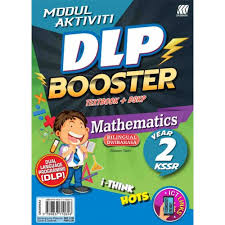 Pupils should read and spell mathematical vocabulary, at a level consistent with their increasing word reading and spelling knowledge at key stage 1. Year 2 Modul Aktiviti Dlp Booster Mathematics Bilingual