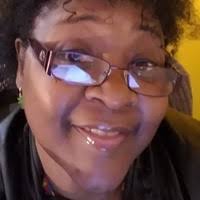 40+ "Tawanna Jackson" profiles