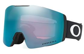 Explore wide stocks of supplies from leading vendors. Test Beste Skibriller Og Slalombriller I 2021