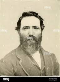 M edgar hi-res stock photography and images