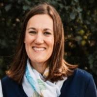 David Harris Email & Phone Number