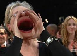 Meow meow pak atan ada kucing nama dia bingo b.i.n.g.o b.i.n.g.o b.i.n.g.o nama saya bingo. Iqa On Twitter Didi Pak Atan Ada Kucing Nama Dia Me Bingo B I N G O B I N G O B I N G O Nama Saya Bingo Meow Meow