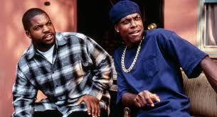 This is the end the breakfast scene will have you rolling (in laughter) Top 10 Stoner Movies On Netflix