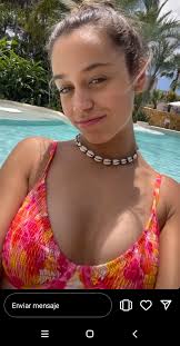 Daniela Morales | FORO PORNO | Sexo, porno y morbo